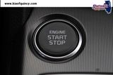 New 2026 Kia Sportage SUV