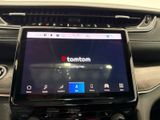 Used 2021 Jeep Grand Cherokee L SUV