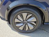 Used 2023 Nissan Ariya SUV