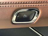 Used 2025 Lincoln Aviator SUV