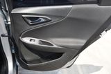 Used 2019 Chevrolet Malibu Sedan