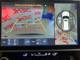 Used 2025 Toyota Sequoia SUV