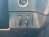 Used 2024 Toyota Tundra Truck