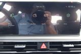 New 2026 Kia K5 Sedan