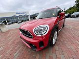 Used 2021 Mini Cooper S Countryman SUV