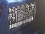 Used 2023 Nissan Rogue SUV