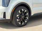 New 2026 Kia Sorento SUV