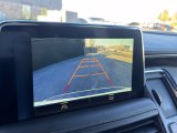 Used 2024 Chevrolet Tahoe SUV