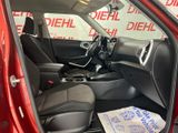 Used 2020 Kia Soul Hatchback