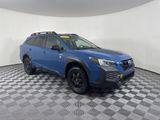 Used 2024 Subaru Outback SUV