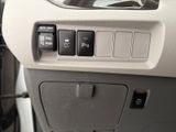 Used 2020 Toyota Sienna Van