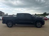 Used 2024 GMC Sierra 1500 Truck