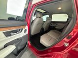Used 2021 Honda CR-V SUV