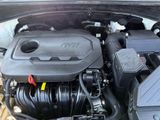 Used 2019 Kia Sportage SUV