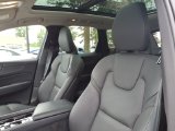 Used 2024 Volvo XC60 SUV