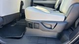 New 2026 Toyota Grand Highlander SUV