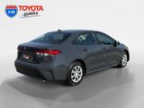 Used 2024 Toyota Corolla Sedan