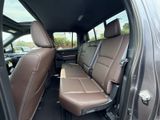 New 2026 Honda Ridgeline Truck