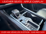 Used 2023 Nissan Pathfinder SUV