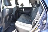 Used 2023 Toyota 4Runner SUV