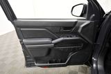 Used 2024 Toyota Tacoma Truck