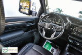 Used 2025 GMC Sierra 2500HD Truck