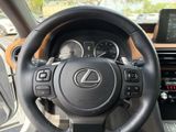 Used 2025 Lexus IS Sedan