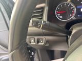 Used 2020 GMC Acadia SUV