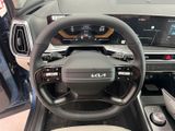 New 2026 Kia Sorento Hybrid SUV