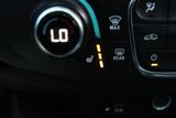 Used 2023 Chevrolet Traverse SUV