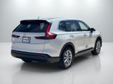 Used 2024 Honda CR-V SUV
