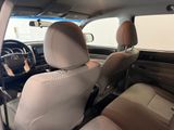 Used 2014 Toyota Tacoma Truck