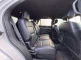 Used 2016 Ford Explorer SUV