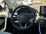 Used 2020 Toyota RAV4 SUV