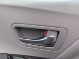 Used 2016 Toyota Sienna Van