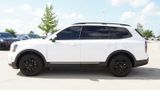 Used 2023 Kia Telluride SUV