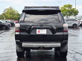 Used 2021 Toyota 4Runner SUV