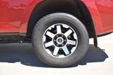 Used 2023 Toyota 4Runner SUV