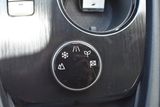 Used 2023 Nissan Rogue SUV