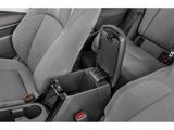 Used 2026 Toyota Corolla Hybrid Sedan