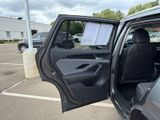 Used 2025 Volkswagen Tiguan SUV