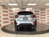 New 2026 Subaru Crosstrek SUV