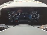 New 2026 Kia Niro EV SUV
