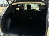Used 2022 Ford Escape SUV