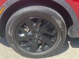 Used 2023 Kia Sorento SUV