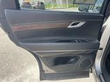 Used 2024 Genesis GV80 SUV