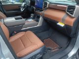 New 2026 Toyota Tundra i-FORCE MAX Truck