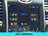 Used 2023 Chrysler 300 Sedan