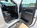 Used 2024 Chevrolet Silverado 1500 Truck
