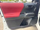 Used 2022 Toyota Tacoma Truck
